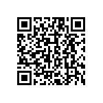 C410C103K5R5TA7200 QRCode