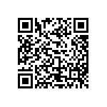 C410C103M1R5TA7200 QRCode