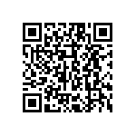 C410C103M2R5TA7200 QRCode