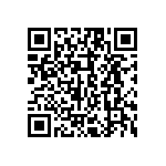 C410C103M5R5TA7200 QRCode