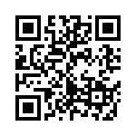 C410C104K1R5TA QRCode