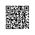 C410C104M1R5TA7200 QRCode