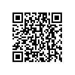 C410C104M5R5TA7200 QRCode