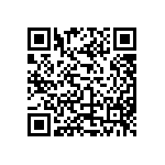 C410C104M5U5CA7200 QRCode