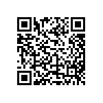 C410C104M5U5TA7200 QRCode