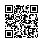 C410C105K5R5TA QRCode
