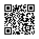 C410C109B3G5TA QRCode