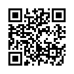 C410C109C3G5TA QRCode