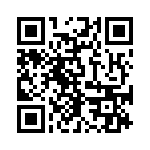C410C109DAG5TA QRCode