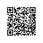 C410C109DAG5TA7200 QRCode