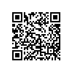 C410C110F3G5TA7200 QRCode