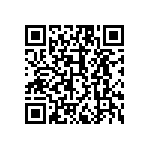 C410C110FAG5TA7200 QRCode