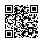 C410C110G3G5TA QRCode