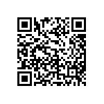 C410C110JAG5TA7200 QRCode