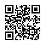 C410C110K3G5TA QRCode