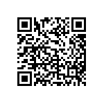 C410C110KAG5TA7200 QRCode