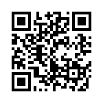 C410C111F3G5TA QRCode