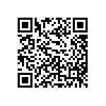 C410C111FAG5TA7200 QRCode