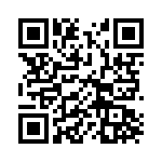 C410C111J3G5TA QRCode