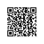 C410C111J3G5TA7200 QRCode