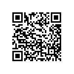 C410C111JAG5TA7200 QRCode