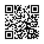 C410C111K3G5TA QRCode