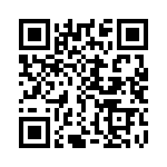 C410C111KAG5TA QRCode