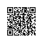 C410C111KAG5TA7200 QRCode