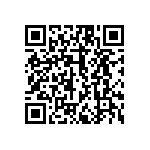 C410C112F3G5TA7200 QRCode