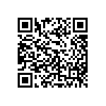 C410C112FAG5TA7200 QRCode