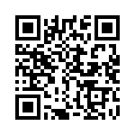 C410C112J2G5TA QRCode