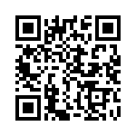 C410C112J3G5TA QRCode
