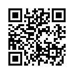 C410C112K2G5TA QRCode