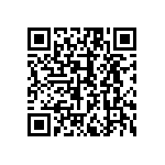 C410C119B3G5TA7200 QRCode