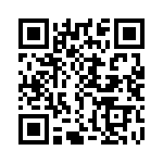 C410C119BAG5TA QRCode