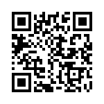 C410C119CAG5TA QRCode