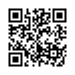 C410C119DAG5TA QRCode