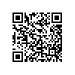 C410C120F3G5TA7200 QRCode