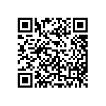 C410C120FAG5TA7200 QRCode