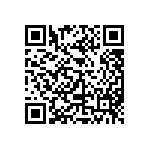 C410C120G3G5TA7200 QRCode