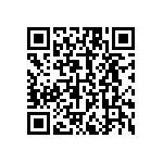 C410C120J3G5TA7200 QRCode