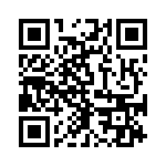 C410C120JAG5TA QRCode