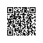 C410C120JAG5TA7200 QRCode