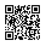 C410C121F3G5TA QRCode