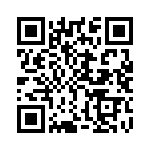 C410C121FAG5TA QRCode