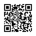 C410C121J3G5TA QRCode