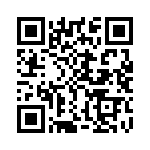 C410C121KAG5TA QRCode