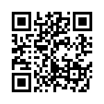 C410C122F2G5TA QRCode