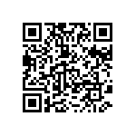 C410C122F2G5TA7200 QRCode