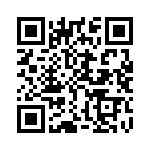 C410C122F3G5TA QRCode